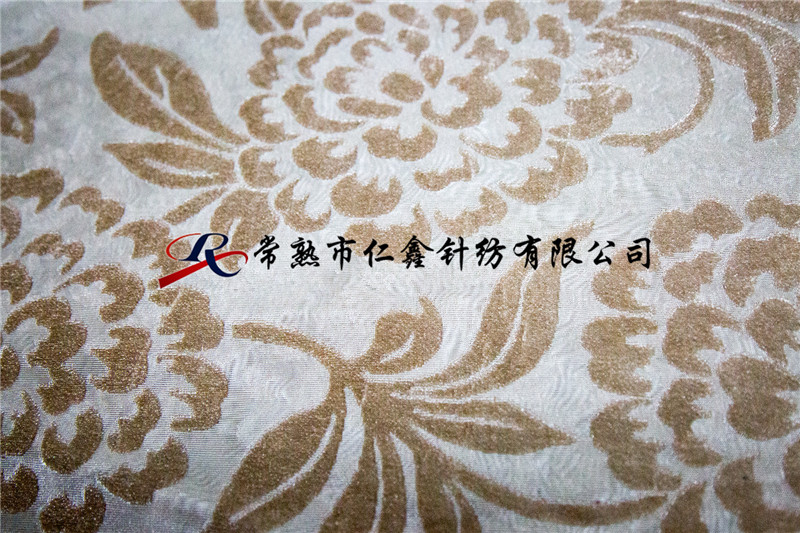 γỨ.jpg