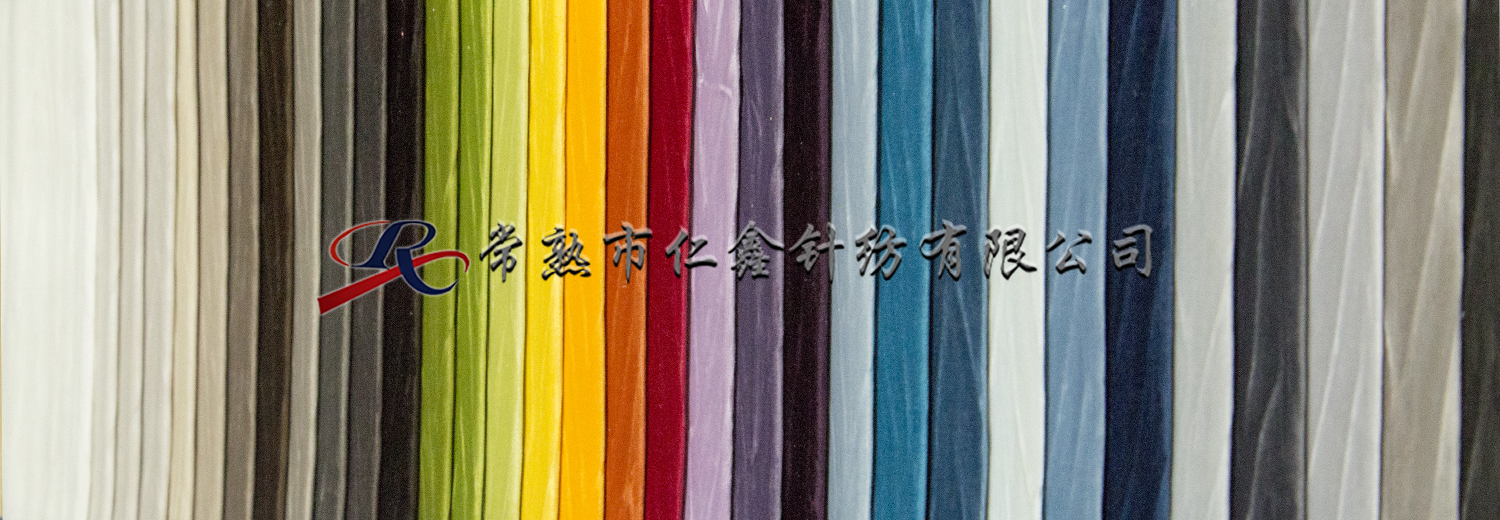 703ѹ2.jpg