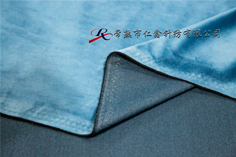 2.8m޺˿2.jpg